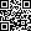 https://khabaronline.ir/xgLqZ