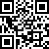 https://khabaronline.ir/xfjX3