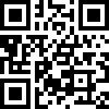 https://khabaronline.ir/xYFN