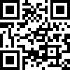 https://khabaronline.ir/x5ztM