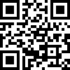 https://khabaronline.ir/x34XX
