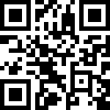 https://khabaronline.ir/xmRBH