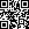 https://khabaronline.ir/x5nFM
