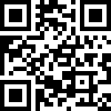https://khabaronline.ir/x4KjQ