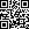 https://khabaronline.ir/xWz8