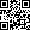 https://khabaronline.ir/xqtJS