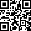 https://khabaronline.ir/x7cfJ