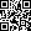 https://khabaronline.ir/x6qNV