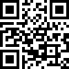 https://khabaronline.ir/xdtVN