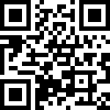 https://khabaronline.ir/xjdt7