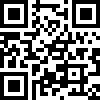 https://khabaronline.ir/x4gLB