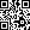 https://khabaronline.ir/x8Vbp