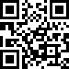 https://khabaronline.ir/x5ytx