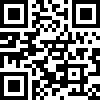 https://khabaronline.ir/xmsqy