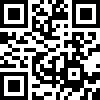 https://khabaronline.ir/x4xhD