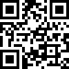 https://khabaronline.ir/x5Ckt