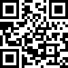 https://khabaronline.ir/xpgW5