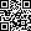 https://khabaronline.ir/x5pK3
