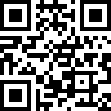 https://khabaronline.ir/xgHhC
