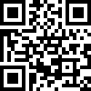 https://khabaronline.ir/xhpYY