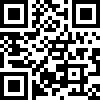 https://khabaronline.ir/xg9bd