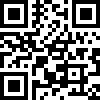 https://khabaronline.ir/x6WrD