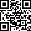 https://khabaronline.ir/xh275
