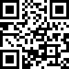https://khabaronline.ir/x4Sfb