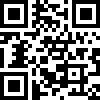 https://khabaronline.ir/xkkfQ