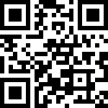 https://khabaronline.ir/xkDKd