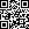 https://khabaronline.ir/xq9cB