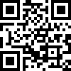https://khabaronline.ir/xdrmL