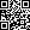 https://khabaronline.ir/xfqBt