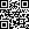 https://khabaronline.ir/xmh49