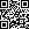 https://khabaronline.ir/xpzmy