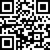 https://khabaronline.ir/xkmHw