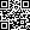 https://khabaronline.ir/xgDvY
