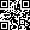 https://khabaronline.ir/xhwCZ