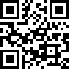 https://khabaronline.ir/x4YVt