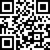 https://khabaronline.ir/x78XZ