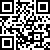 https://khabaronline.ir/xpXLV