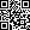 https://khabaronline.ir/xjxft