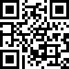 https://khabaronline.ir/xfJ42