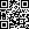 https://khabaronline.ir/x3TjW