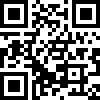 https://khabaronline.ir/xdNdy