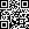 https://khabaronline.ir/xgbry