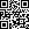 https://khabaronline.ir/xncfp