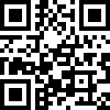 https://khabaronline.ir/x5ZqD