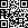https://khabaronline.ir/x5sxy