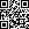 https://khabaronline.ir/xf5zg